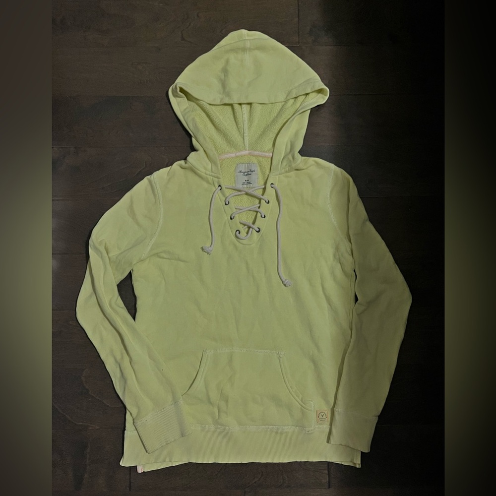 Beach Hoodie